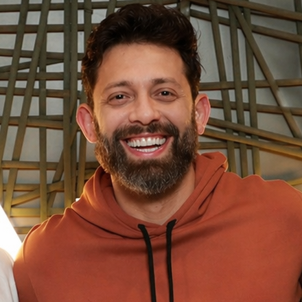 Rodrigo Thomaz