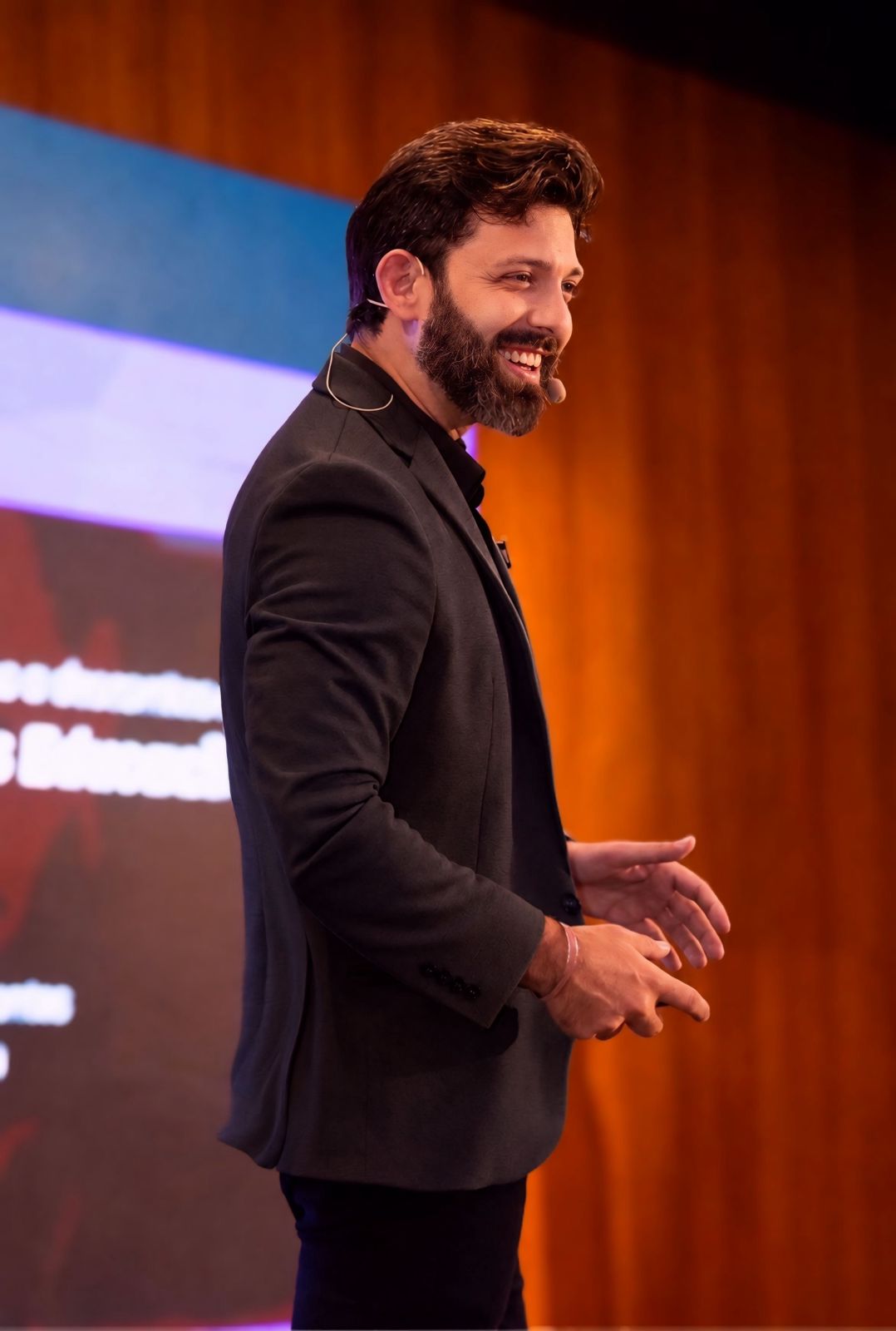Rodrigo Thomaz